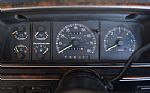 1991 F150 Thumbnail 58