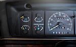 1991 F150 Thumbnail 59