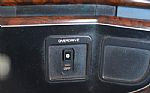 1991 F150 Thumbnail 62