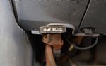 1991 F150 Thumbnail 64