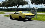 1969 Chevelle SS Thumbnail 2