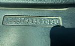 1969 Chevelle SS Thumbnail 4