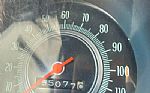 1969 Chevelle SS Thumbnail 6