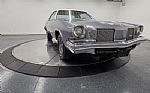 1974 Cutlass Supreme Thumbnail 4