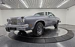 1974 Cutlass Supreme Thumbnail 2