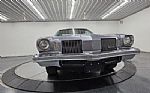 1974 Cutlass Supreme Thumbnail 5