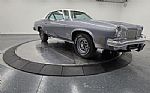 1974 Cutlass Supreme Thumbnail 8
