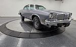 1974 Cutlass Supreme Thumbnail 7
