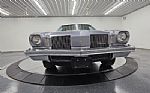 1974 Cutlass Supreme Thumbnail 6