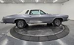 1974 Cutlass Supreme Thumbnail 10
