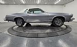 1974 Cutlass Supreme Thumbnail 11