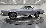 1974 Cutlass Supreme Thumbnail 13