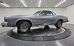 1974 Cutlass Supreme Thumbnail 14