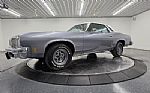 1974 Cutlass Supreme Thumbnail 15