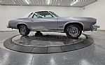 1974 Cutlass Supreme Thumbnail 12