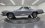 1974 Cutlass Supreme Thumbnail 16