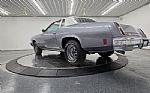 1974 Cutlass Supreme Thumbnail 19