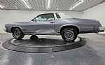 1974 Cutlass Supreme Thumbnail 18
