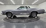 1974 Cutlass Supreme Thumbnail 17