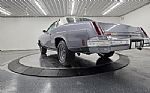 1974 Cutlass Supreme Thumbnail 22