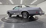 1974 Cutlass Supreme Thumbnail 20