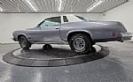 1974 Cutlass Supreme Thumbnail 21