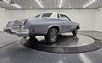 1974 Cutlass Supreme Thumbnail 25