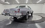 1974 Cutlass Supreme Thumbnail 26