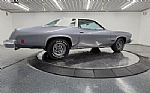 1974 Cutlass Supreme Thumbnail 29
