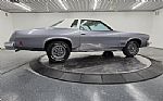 1974 Cutlass Supreme Thumbnail 30
