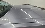 1974 Cutlass Supreme Thumbnail 34