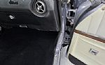 1974 Cutlass Supreme Thumbnail 37