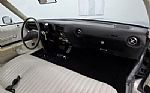 1974 Cutlass Supreme Thumbnail 40