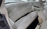 1974 Cutlass Supreme Thumbnail 45