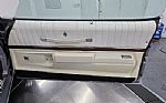1974 Cutlass Supreme Thumbnail 44