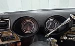 1974 Cutlass Supreme Thumbnail 54