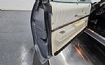 1974 Cutlass Supreme Thumbnail 53
