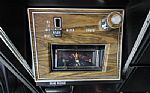 1974 Cutlass Supreme Thumbnail 56