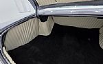 1974 Cutlass Supreme Thumbnail 59