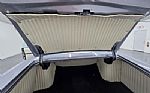 1974 Cutlass Supreme Thumbnail 60