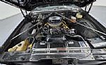 1974 Cutlass Supreme Thumbnail 58