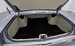 1974 Cutlass Supreme Thumbnail 57