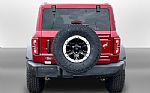 2026 Bronco Thumbnail 4