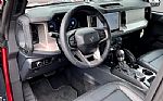2026 Bronco Thumbnail 7
