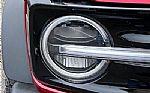 2026 Bronco Thumbnail 12