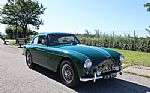 1958 DB MK III Thumbnail 2