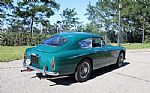 1958 DB MK III Thumbnail 4