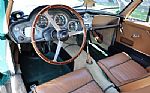 1958 DB MK III Thumbnail 6