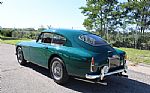 1958 DB MK III Thumbnail 5
