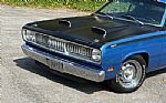1971 Duster Thumbnail 2